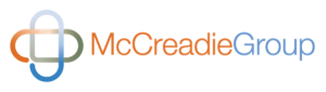 McCreadie Group, Inc.
